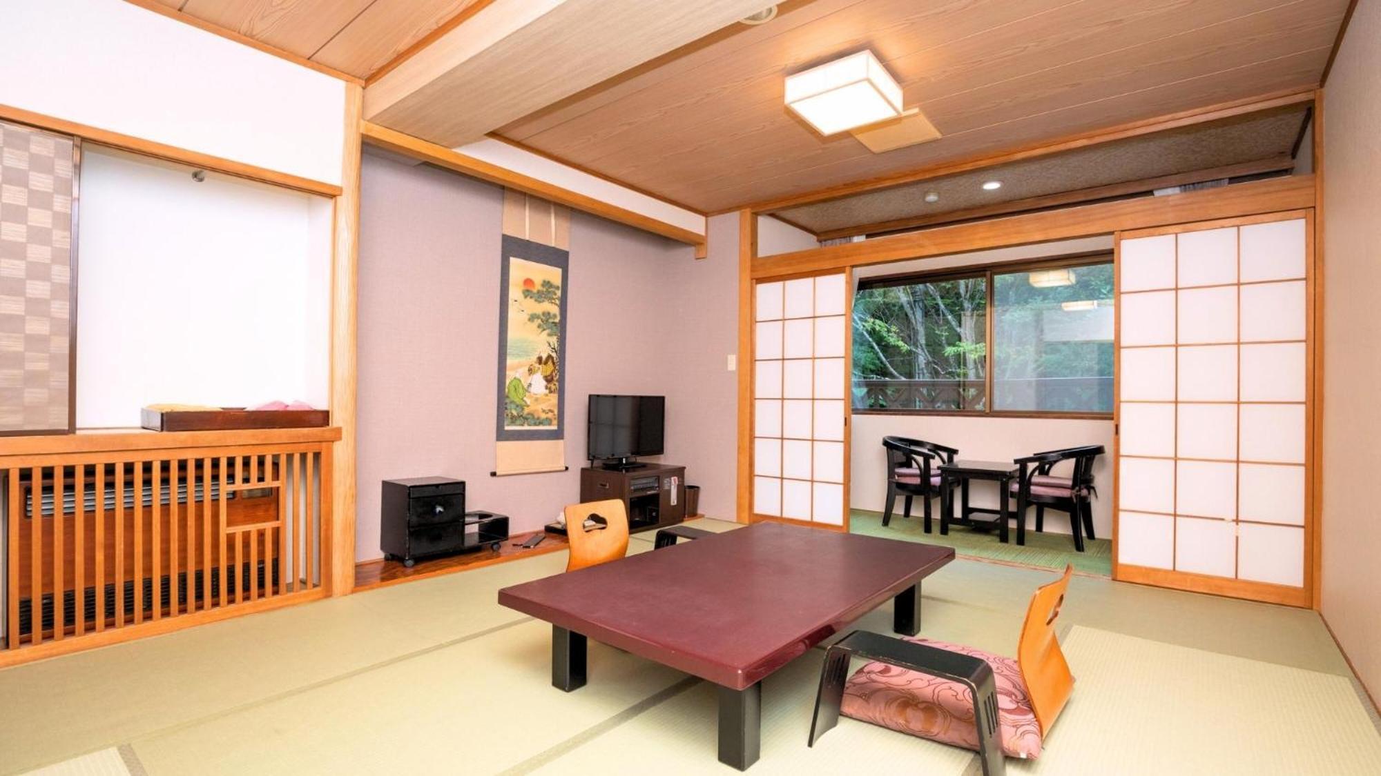 Fuji Yamanakako Hotel Kültér fotó