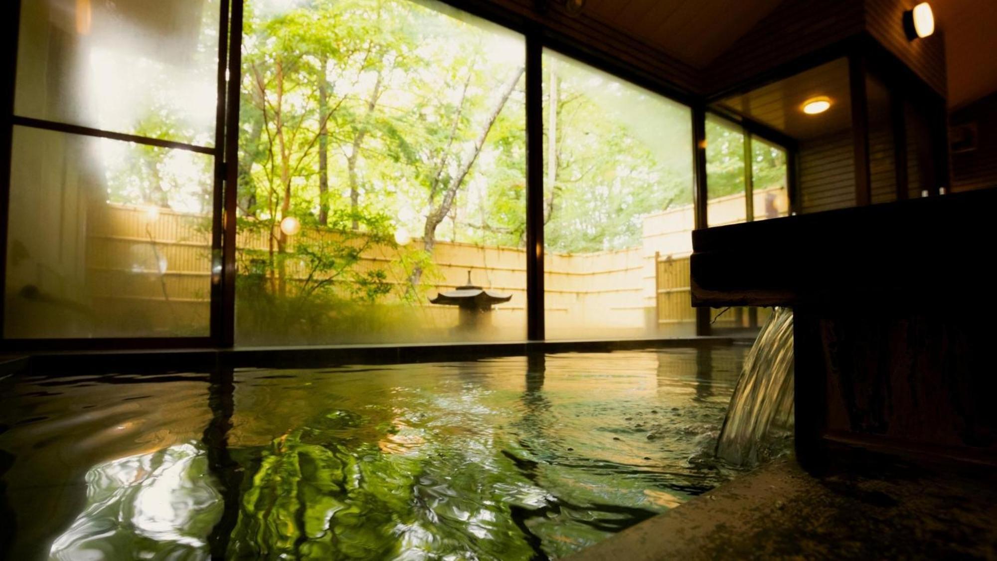 Fuji Yamanakako Hotel Kültér fotó
