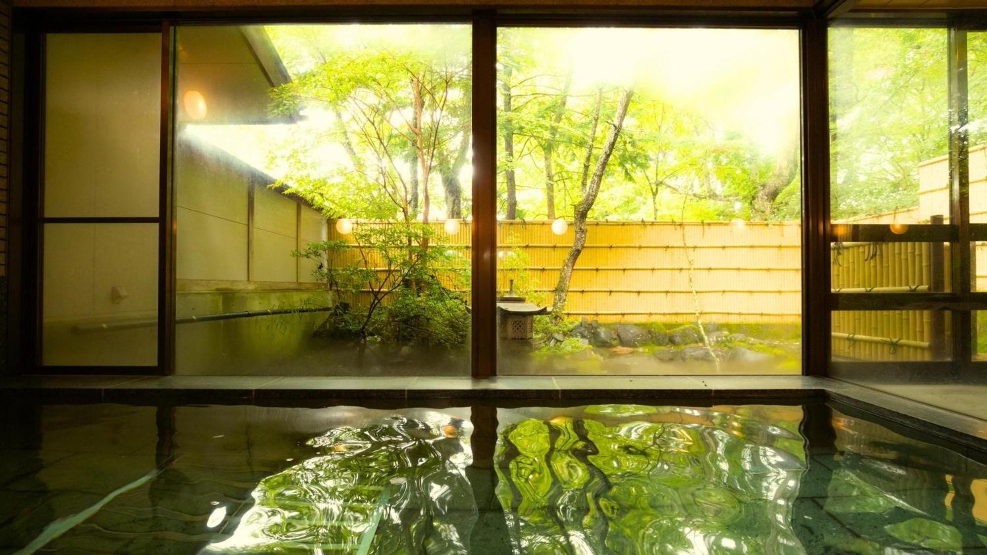 Fuji Yamanakako Hotel Kültér fotó